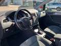 Volkswagen Golf VII Sportsvan 1.4 TSI DSG SHZ BT Kamera Argento - thumbnail 11