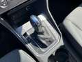 Volkswagen Golf VII Sportsvan 1.4 TSI DSG SHZ BT Kamera Argento - thumbnail 20