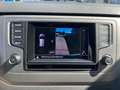 Volkswagen Golf VII Sportsvan 1.4 TSI DSG SHZ BT Kamera Argento - thumbnail 18