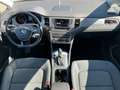 Volkswagen Golf VII Sportsvan 1.4 TSI DSG SHZ BT Kamera Argento - thumbnail 13
