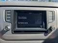 Volkswagen Golf VII Sportsvan 1.4 TSI DSG SHZ BT Kamera Argento - thumbnail 17