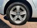 Volkswagen Golf VII Sportsvan 1.4 TSI DSG SHZ BT Kamera Argento - thumbnail 9