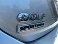Volkswagen Golf VII Sportsvan 1.4 TSI DSG SHZ BT Kamera Argento - thumbnail 24