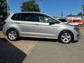 Volkswagen Golf VII Sportsvan 1.4 TSI DSG SHZ BT Kamera Argento - thumbnail 6