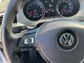 Volkswagen Golf VII Sportsvan 1.4 TSI DSG SHZ BT Kamera Argento - thumbnail 21