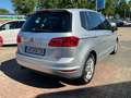 Volkswagen Golf VII Sportsvan 1.4 TSI DSG SHZ BT Kamera Argento - thumbnail 5