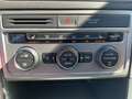 Volkswagen Golf VII Sportsvan 1.4 TSI DSG SHZ BT Kamera Argento - thumbnail 19