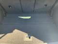 Volkswagen Golf VII Sportsvan 1.4 TSI DSG SHZ BT Kamera Argento - thumbnail 10