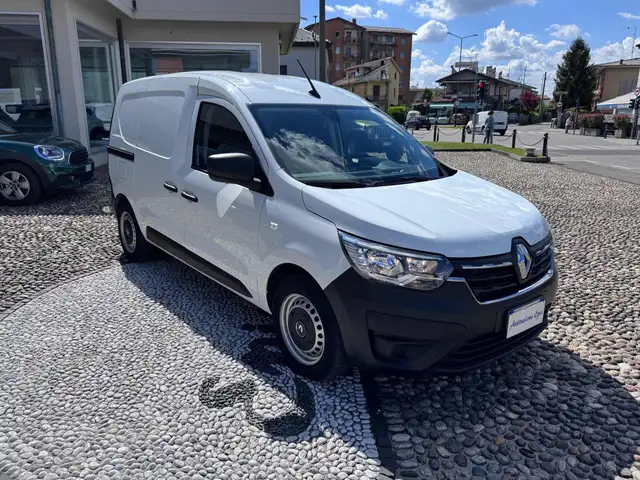 Renault Express 1.4 Blue dCi 75 Van