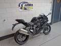 Kawasaki Ninja ZX-4RR Zwart - thumbnail 3
