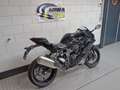 Kawasaki Ninja ZX-4RR Fekete - thumbnail 3