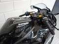 Kawasaki Ninja ZX-4RR Zwart - thumbnail 5