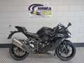 Kawasaki Ninja ZX-4RR Noir - thumbnail 1