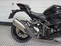 Kawasaki Ninja ZX-4RR Zwart - thumbnail 4