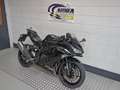 Kawasaki Ninja ZX-4RR Zwart - thumbnail 2