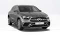 Mercedes-Benz GLA 220 220 D AUTOMATIC 4MATIC AMG LINE ADVANCED PLUS Grigio - thumbnail 4