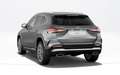 Mercedes-Benz GLA 220 220 D AUTOMATIC 4MATIC AMG LINE ADVANCED PLUS Grigio - thumbnail 2