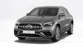 Mercedes-Benz GLA 220 220 D AUTOMATIC 4MATIC AMG LINE ADVANCED PLUS Grigio - thumbnail 1
