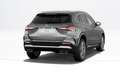 Mercedes-Benz GLA 220 220 D AUTOMATIC 4MATIC AMG LINE ADVANCED PLUS Grigio - thumbnail 3