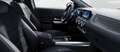 Mercedes-Benz GLA 220 220 D AUTOMATIC 4MATIC AMG LINE ADVANCED PLUS Grigio - thumbnail 5