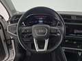 Audi Q3 Q3 35 TDI S tronic Business Blanc - thumbnail 25