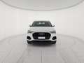 Audi Q3 Q3 35 TDI S tronic Business Blanc - thumbnail 7