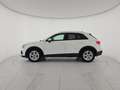Audi Q3 Q3 35 TDI S tronic Business Blanc - thumbnail 2
