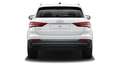 Audi Q3 Q3 35 TDI S tronic Business Bianco - thumbnail 4
