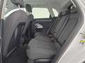 Audi Q3 Q3 35 TDI S tronic Business Blanc - thumbnail 10