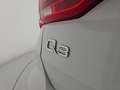 Audi Q3 Q3 35 TDI S tronic Business Blanc - thumbnail 33