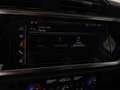 Audi Q3 Q3 35 TDI S tronic Business Blanc - thumbnail 19