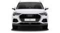 Audi Q3 Q3 35 TDI S tronic Business Bianco - thumbnail 3
