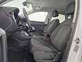 Audi Q3 Q3 35 TDI S tronic Business Blanc - thumbnail 9