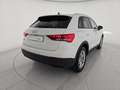 Audi Q3 Q3 35 TDI S tronic Business Blanc - thumbnail 32