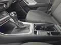 Audi Q3 Q3 35 TDI S tronic Business Blanc - thumbnail 23