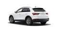 Audi Q3 Q3 35 TDI S tronic Business Bianco - thumbnail 2