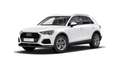 Audi Q3 Q3 35 TDI S tronic Business Bianco - thumbnail 1