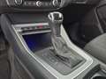 Audi Q3 Q3 35 TDI S tronic Business Blanc - thumbnail 12