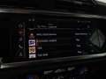 Audi Q3 Q3 35 TDI S tronic Business Blanc - thumbnail 18