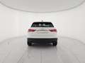 Audi Q3 Q3 35 TDI S tronic Business Blanc - thumbnail 4