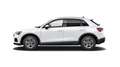 Audi Q3 Q3 35 TDI S tronic Business Bianco - thumbnail 9