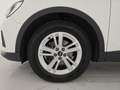 Audi Q3 Q3 35 TDI S tronic Business Blanc - thumbnail 8