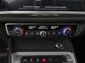 Audi Q3 Q3 35 TDI S tronic Business Blanc - thumbnail 14