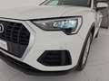 Audi Q3 Q3 35 TDI S tronic Business Blanc - thumbnail 34