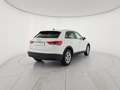 Audi Q3 Q3 35 TDI S tronic Business Blanc - thumbnail 5