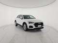 Audi Q3 Q3 35 TDI S tronic Business Blanc - thumbnail 6