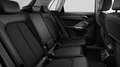 Audi Q3 Q3 35 TDI S tronic Business Bianco - thumbnail 8