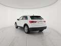 Audi Q3 Q3 35 TDI S tronic Business Blanc - thumbnail 3