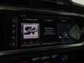Audi Q3 Q3 35 TDI S tronic Business Blanc - thumbnail 17