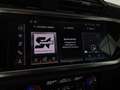 Audi Q3 Q3 35 TDI S tronic Business Blanc - thumbnail 16